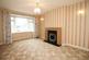 Waring Drive,  Thornton-Cleveleys, FY5 photo 3