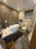 Additional image 12 of Pinelog Accessible Lodge, Church Street, Trimingham