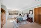 Ronneby Close, Weybridge, KT13 photo 3