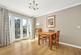 Bridgewater Road, Weybridge, Surrey, KT13 photo 3