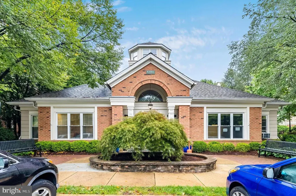 Additional image 33 of 2204 Westcourt Lane Unit 317, Herndon, VA 20170