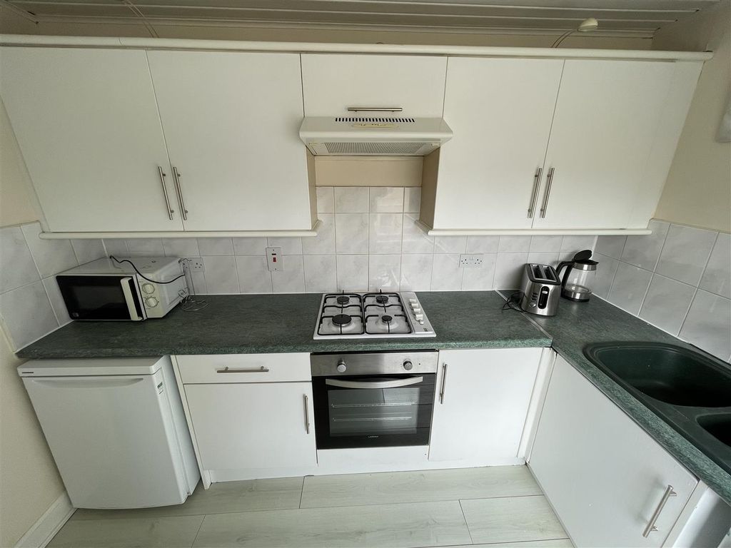 Additional image 16 of 3 bed flat for sale10C St Catherine Street, Cupar KY15