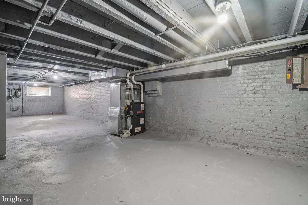 Additional image 16 of 706 N Milton Avenue, Baltimore, MD 21205