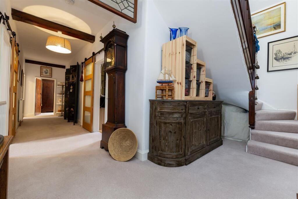 Additional image 12 of 5 bed terraced house for saleSt. Clare's Court, Darlington DL3