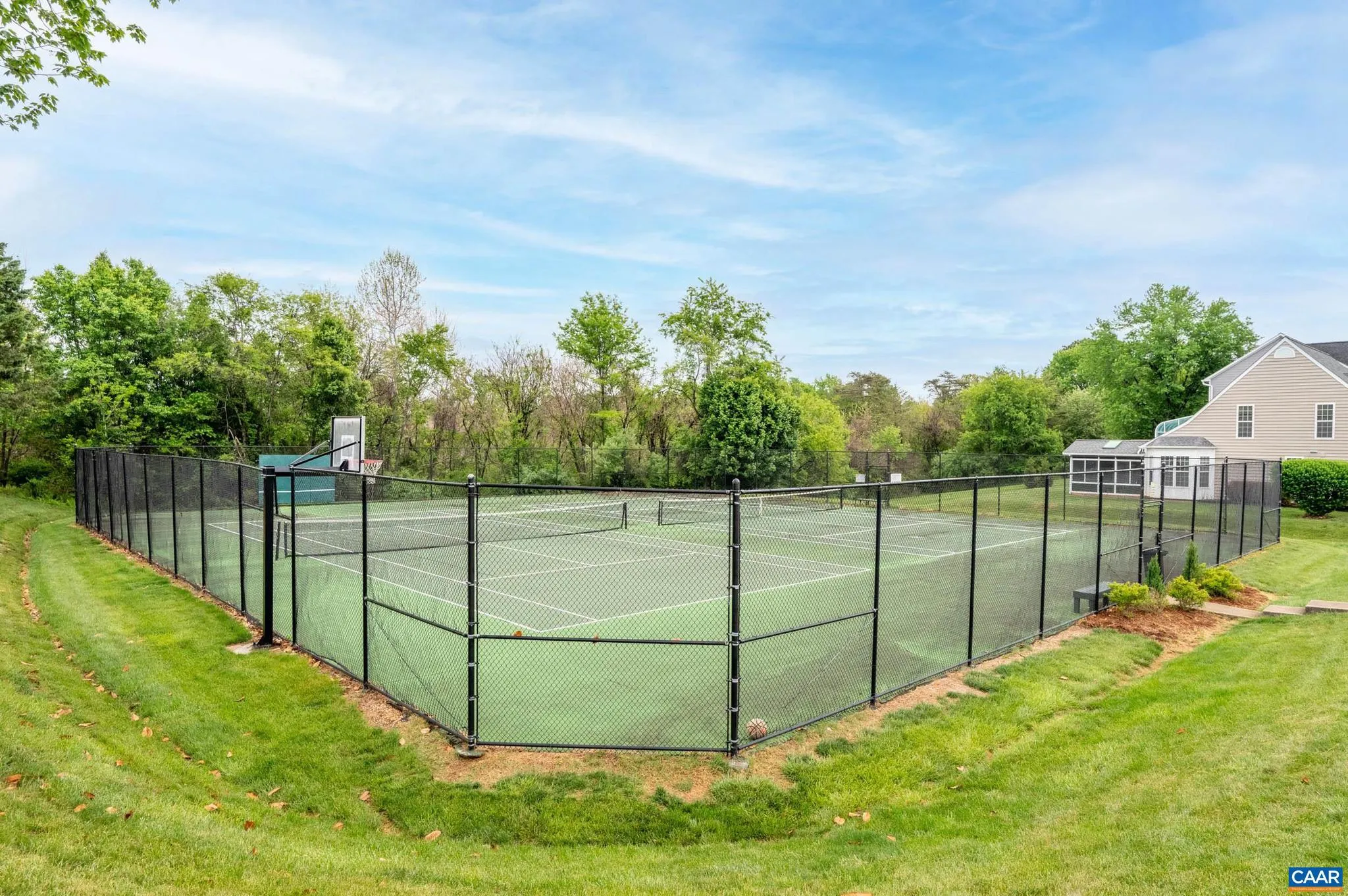 Additional image 77 of 989 Clearfields Ln, Crozet, VA 22932