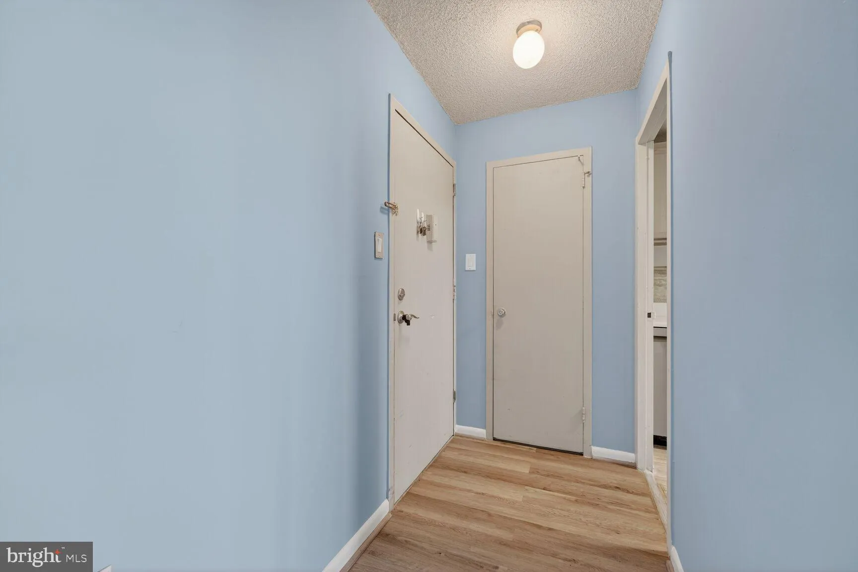 Additional image 20 of 2500 N Van Dorn Street Unit 223, Alexandria, VA 22302