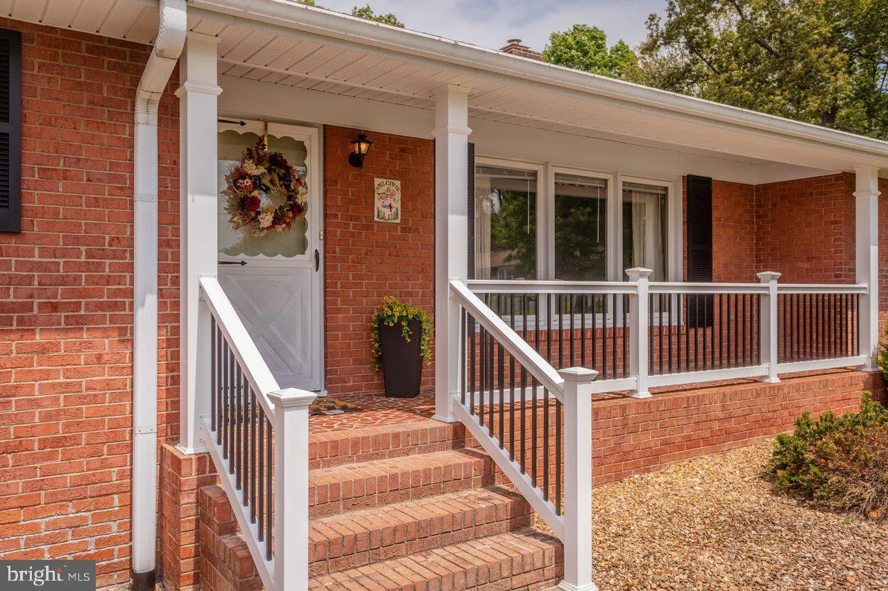 Additional image 79 of 255 Verbena Road, Shenandoah, VA 22849
