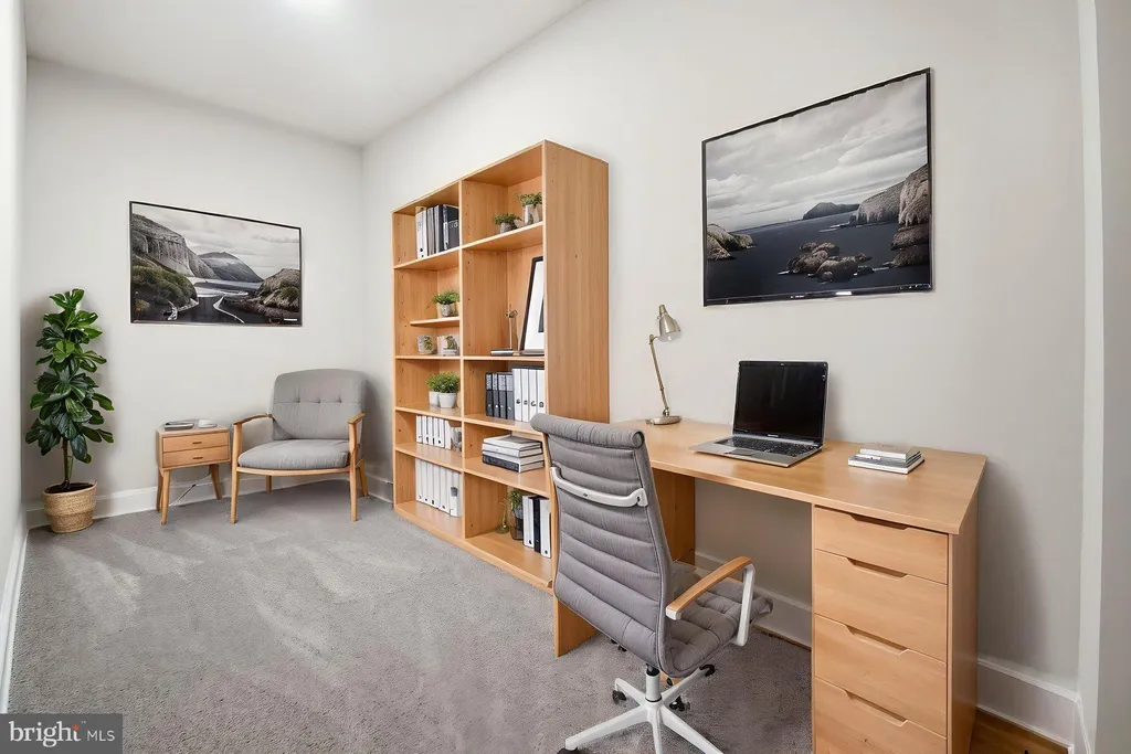 Additional image 13 of 706 N Milton Avenue, Baltimore, MD 21205