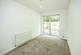 Additional image 23 of Fleminghouse Lane, Huddersfield HD5