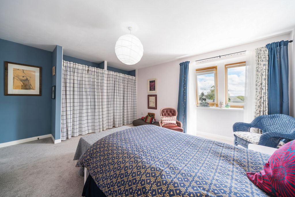 Additional image 12 of 1 bed flat for saleDrysdale Gardens, Cupar KY15