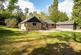 Pine Ridge Drive, Lower Bourne, Farnham, GU10