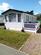 Caldecott Hall Park, Beccles Road, Bradwell