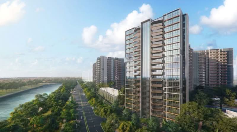 41 Hougang Avenue 7 photo 3