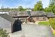 Gledrid, Wrexham LL14 photo 3
