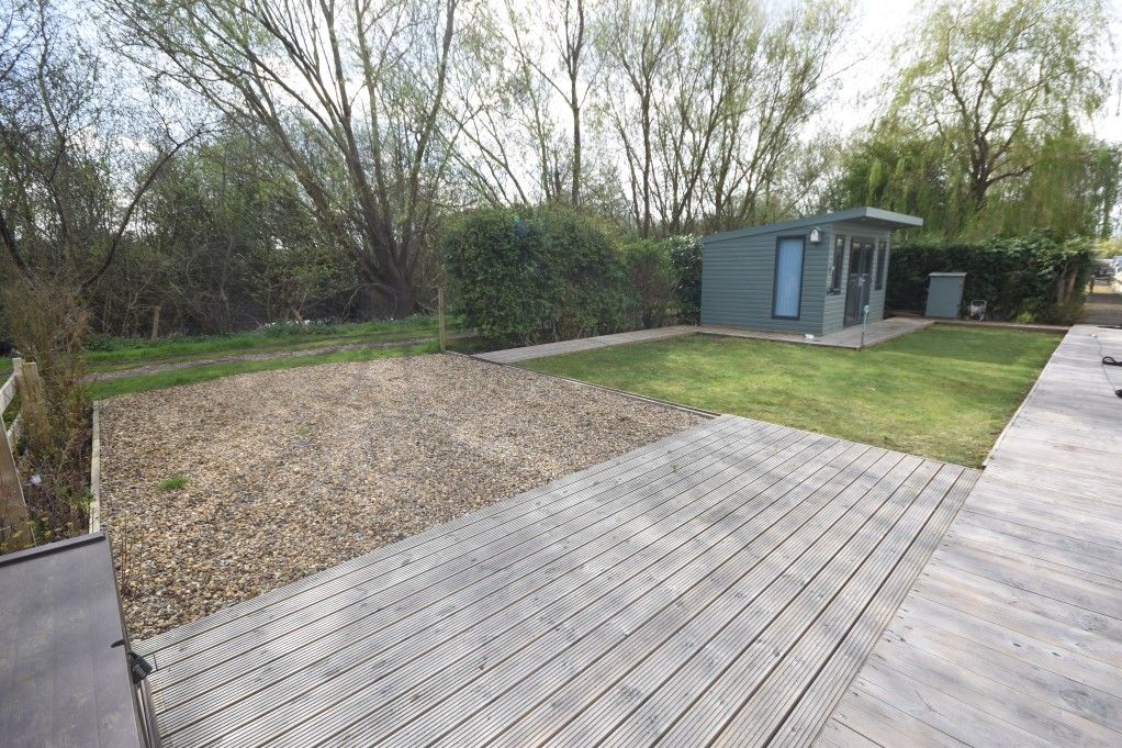 Land for saleWayford Bridge NR12 photo 4