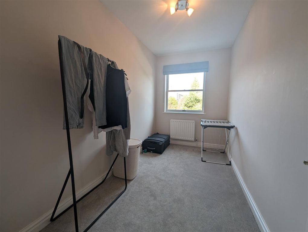 Additional image 9 of 2 bed flat for saleConiscliffe Road, Darlington DL3