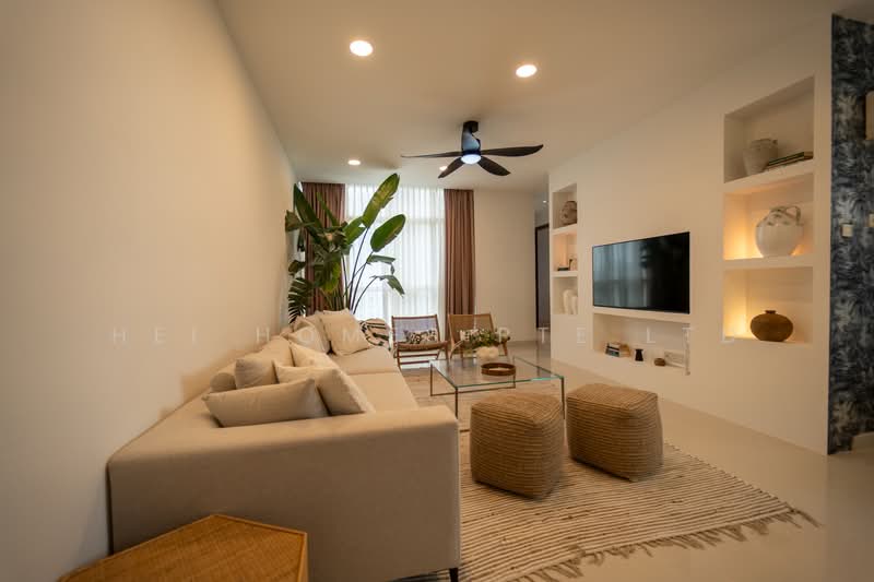 45 Mandalay Road photo 5