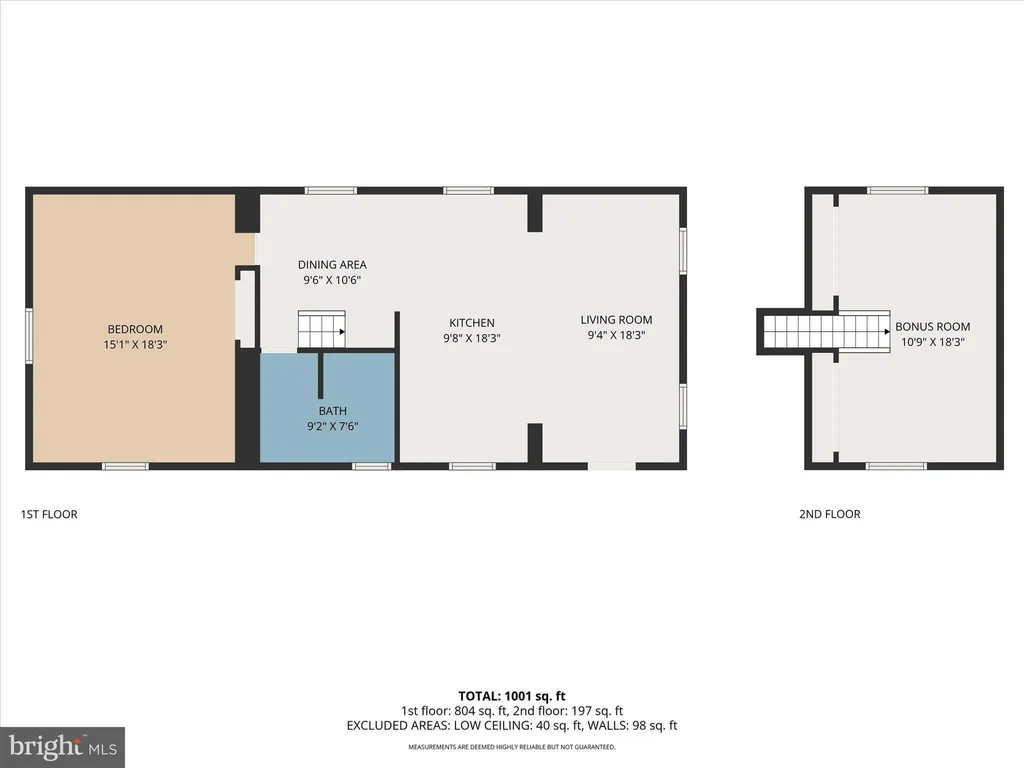 93 W High Street, Yoe, PA 17313