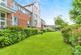 Additional image 9 of Hazledine Court, Shrewsbury SY3