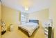 Ansell Court, Stevenage, SG1 photo 2