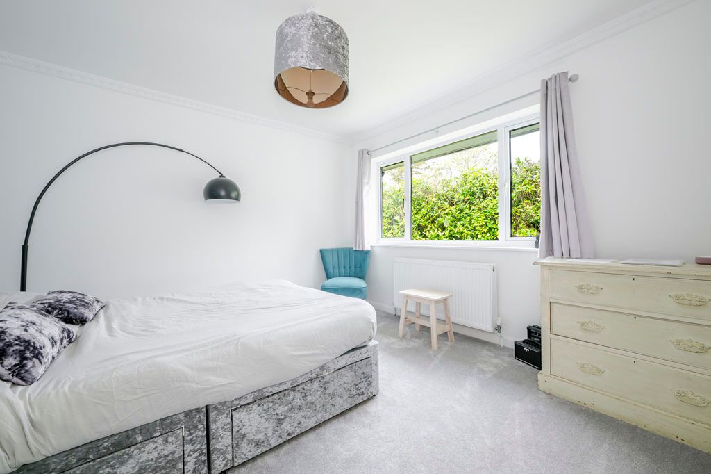 Additional image 13 of 5 bed detached bungalow for saleFielden Road, Crowborough TN6
