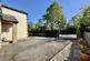 Additional image 43 of "The Vicarage" Fleminghouse Lane, Almondbury, Huddersfield, HD5 8UD