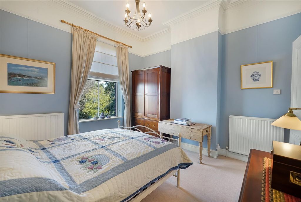 Additional image 22 of 5 bed end terrace house for saleWoodland Road, Darlington DL3