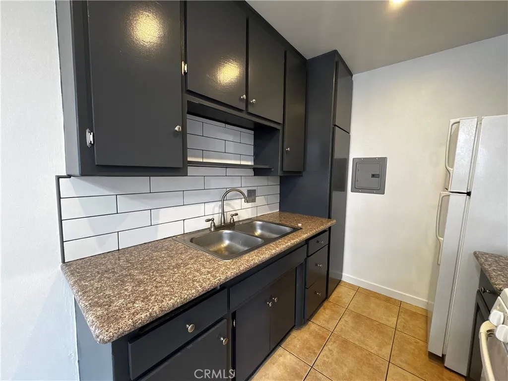 Additional image 42 of 410 S Commonwealth Ave Unit 4, Los Angeles, CA 90020