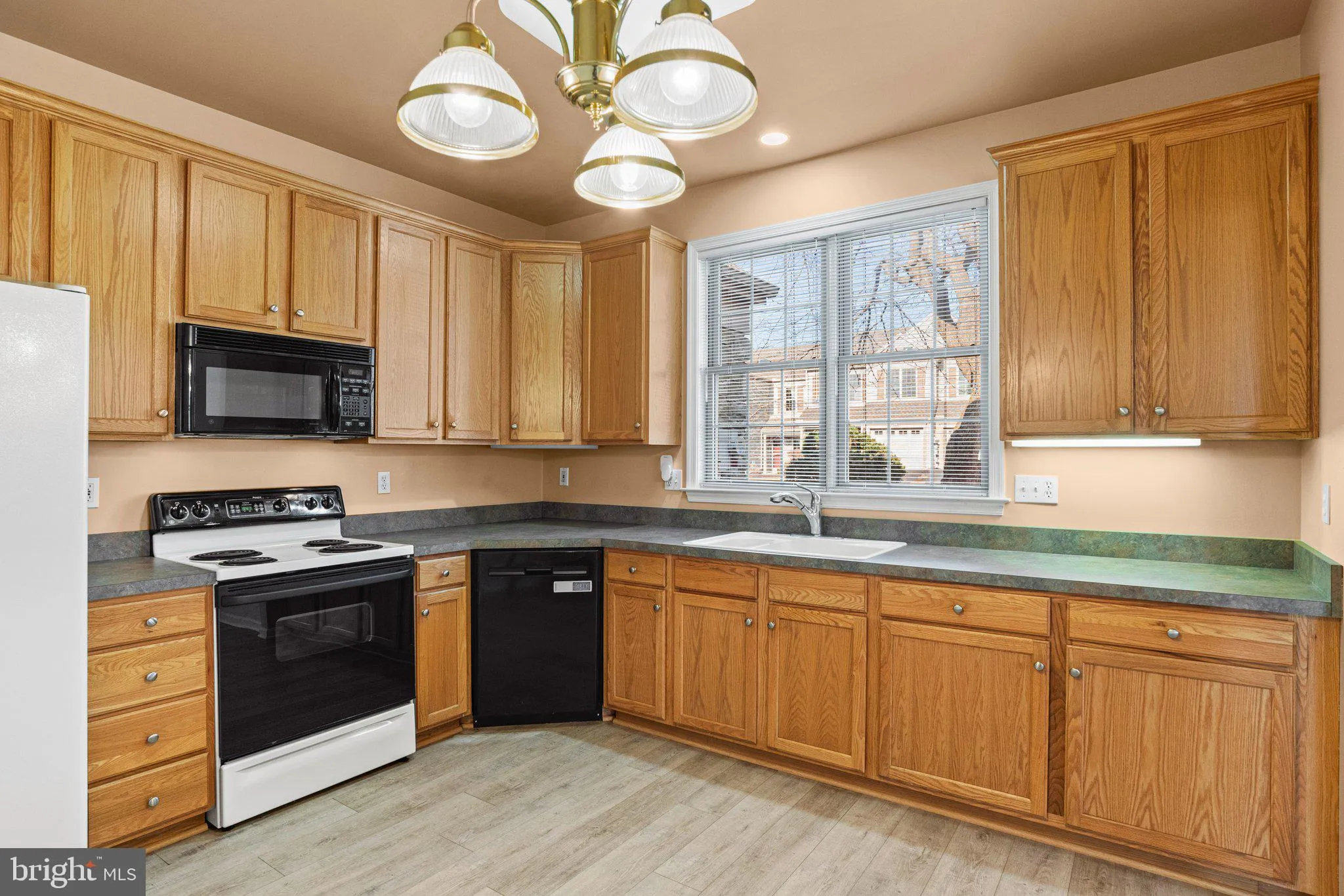 Additional image 56 of 1952 Limestone Drive, Hummelstown, PA 17036