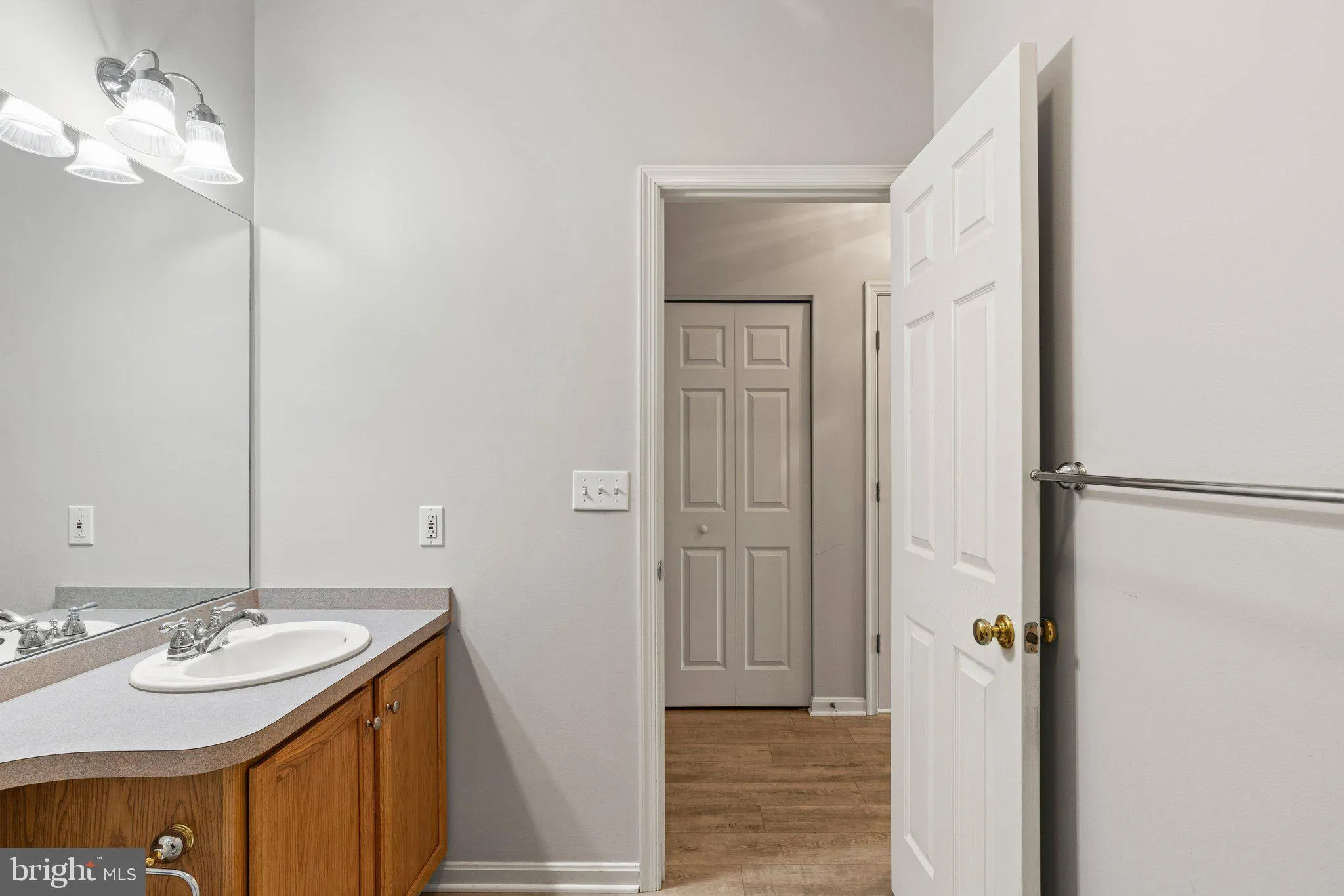 Additional image 69 of 1952 Limestone Drive, Hummelstown, PA 17036