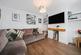 Selby Road, Ashford, TW15 photo 5