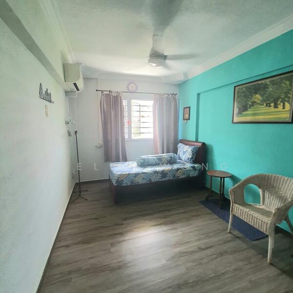 402 Jurong West Street 42