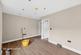 Additional image 8 of Northborough Road, London