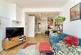 Additional image 4 of Streatham Vale, London