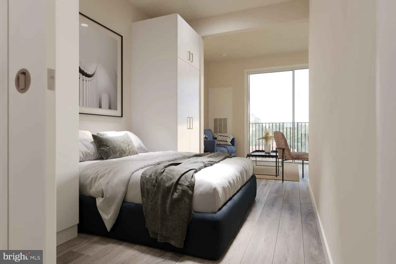Additional image 33 of 1314 Spring Garden Street Unit 715, Philadelphia, PA 19123
