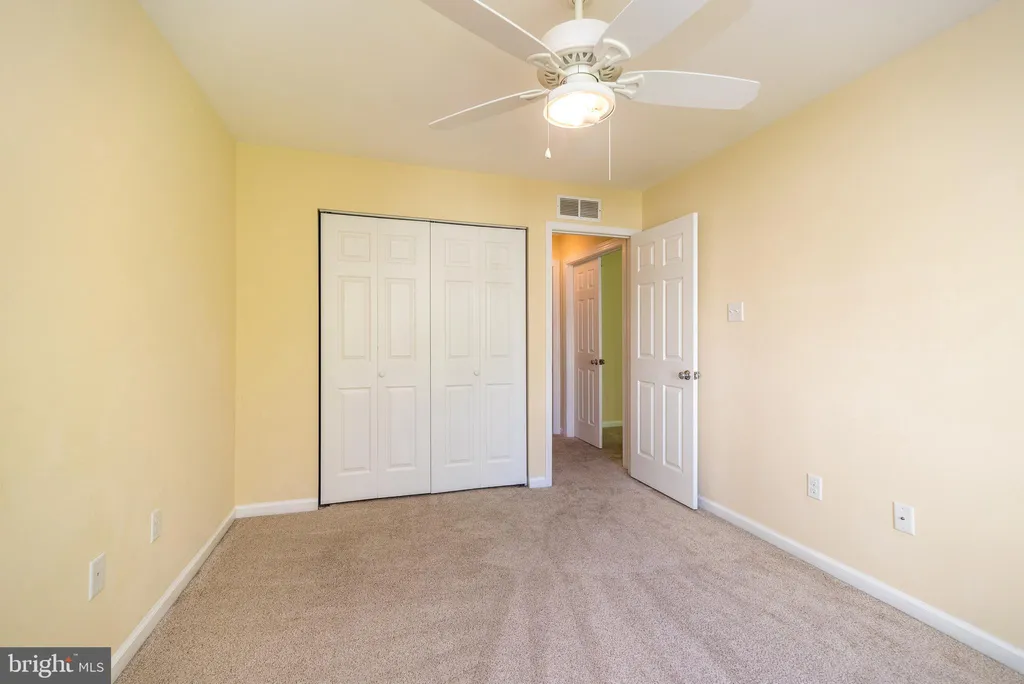 Additional image 15 of 2407 Noras Court Unit 2407, North Wales, PA 19454