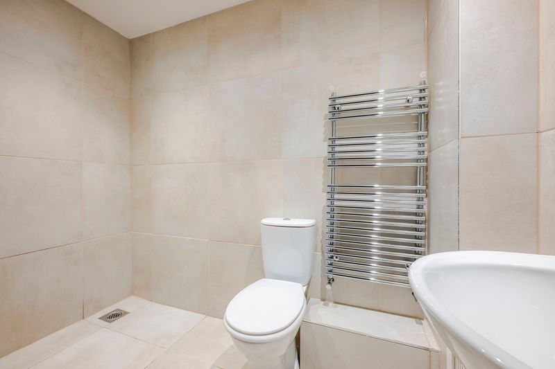 Additional image 9 of 6 bed detached house for saleMardens Hill, Crowborough TN6