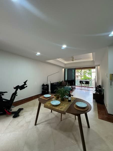 130 Tanjong Rhu Road photo 4