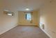 Mill Road, Abbey Foregate, Shrewsbury photo 3