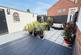 Junction Road, Ashford TW15 photo 4