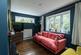 Harrow Road East, Dorking photo 2