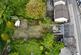 Additional image 2 of Fore Street, Camelford