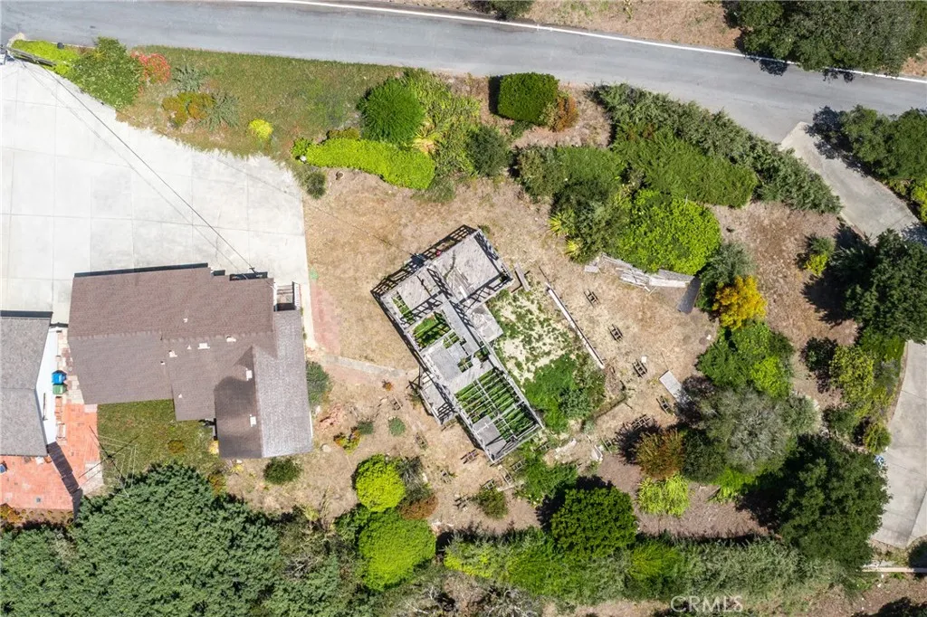 Additional image 3 of 3300 Crestline Way, Soquel, CA 95073
