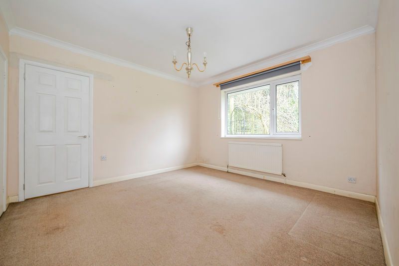 Additional image 14 of 6 bed detached house for saleMardens Hill, Crowborough TN6