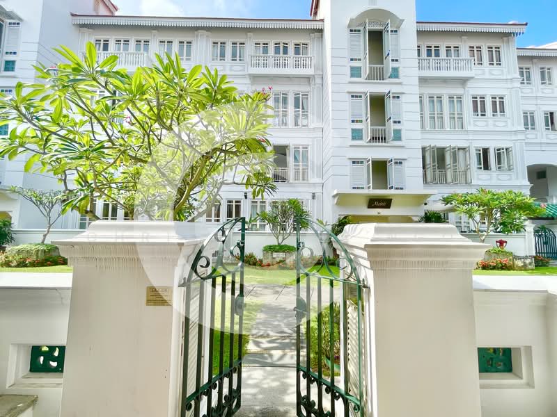 LOVE ♥️ JOO CHIAT photo 4