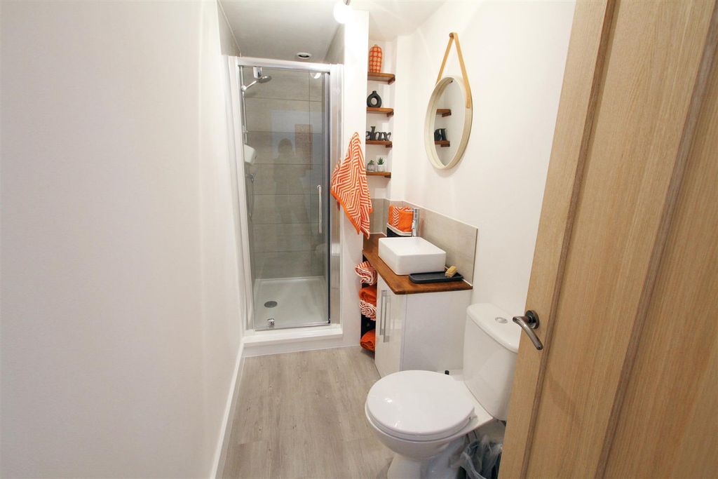 Additional image 21 of 4 bed country house for saleBridell, Cardigan SA43