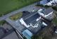 Additional image 3 of Ty Mawr, Llanybydder