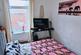 Additional image 10 of Short Street, Bishop Auckland DL14