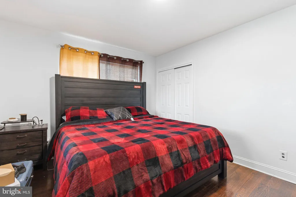 Additional image 20 of 6532 Henwood Avenue, Pennsauken, NJ 08109