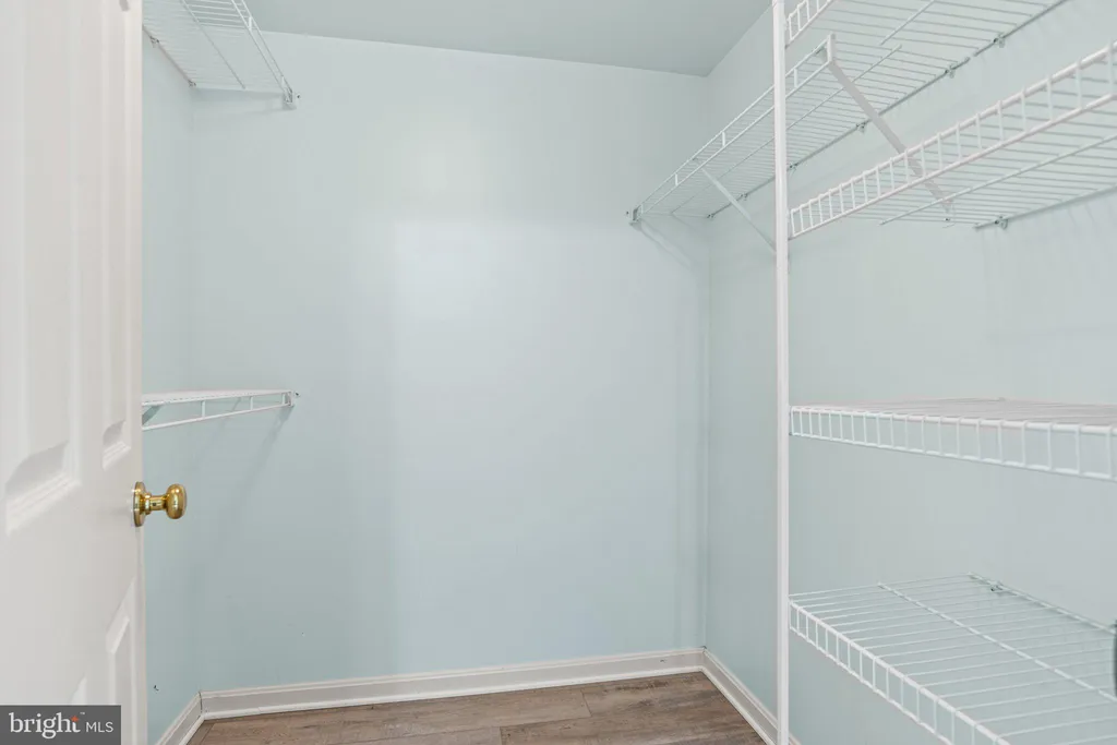 Additional image 28 of 1952 Limestone Drive, Hummelstown, PA 17036